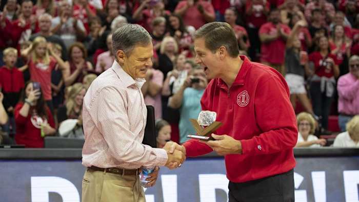 Volleyball_vs_Michigan_State_KM_RAW018